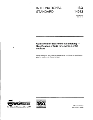 ISO 14012-1996 scan.pdf