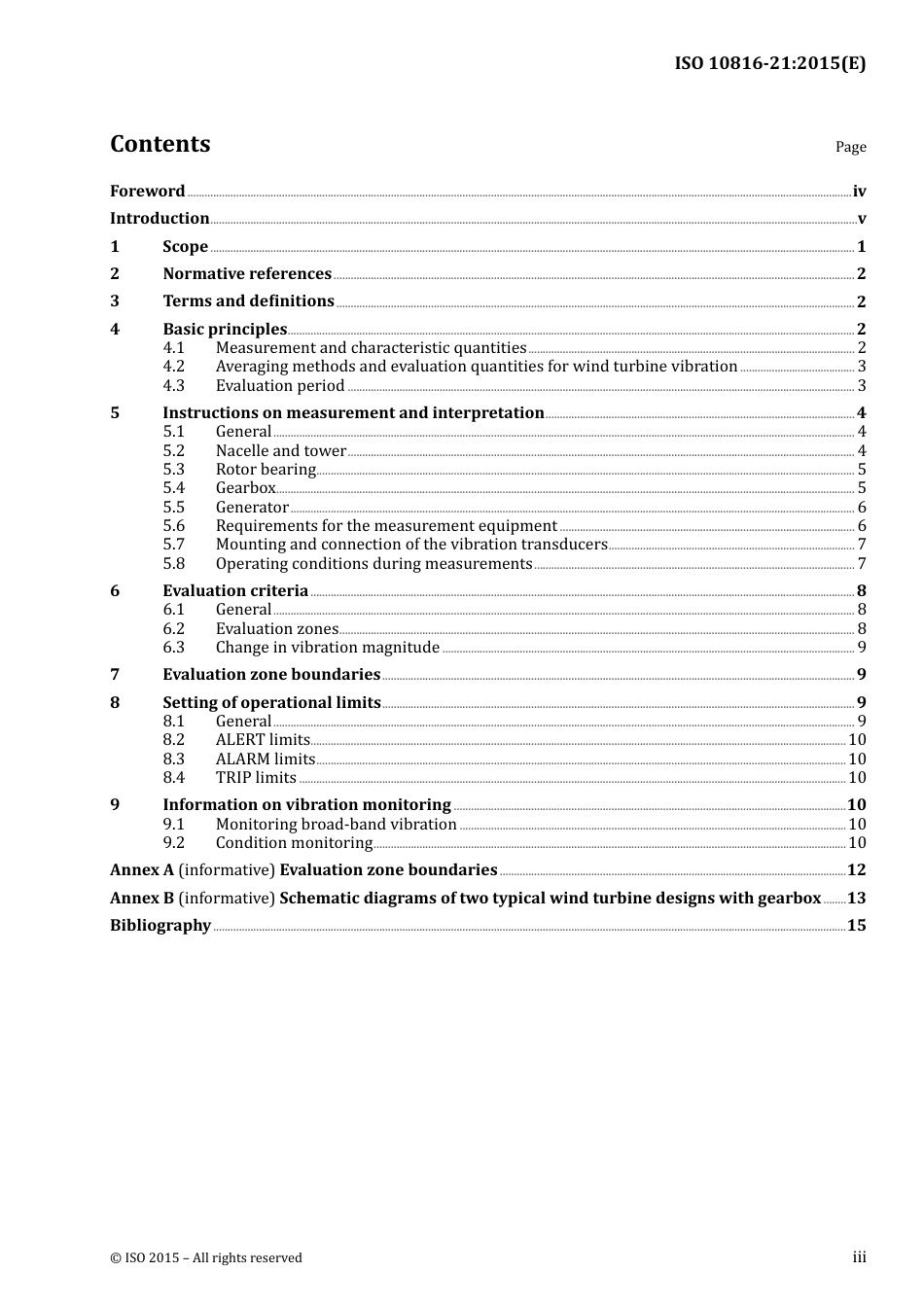 ISO 10816-21-2015.pdf_第3页