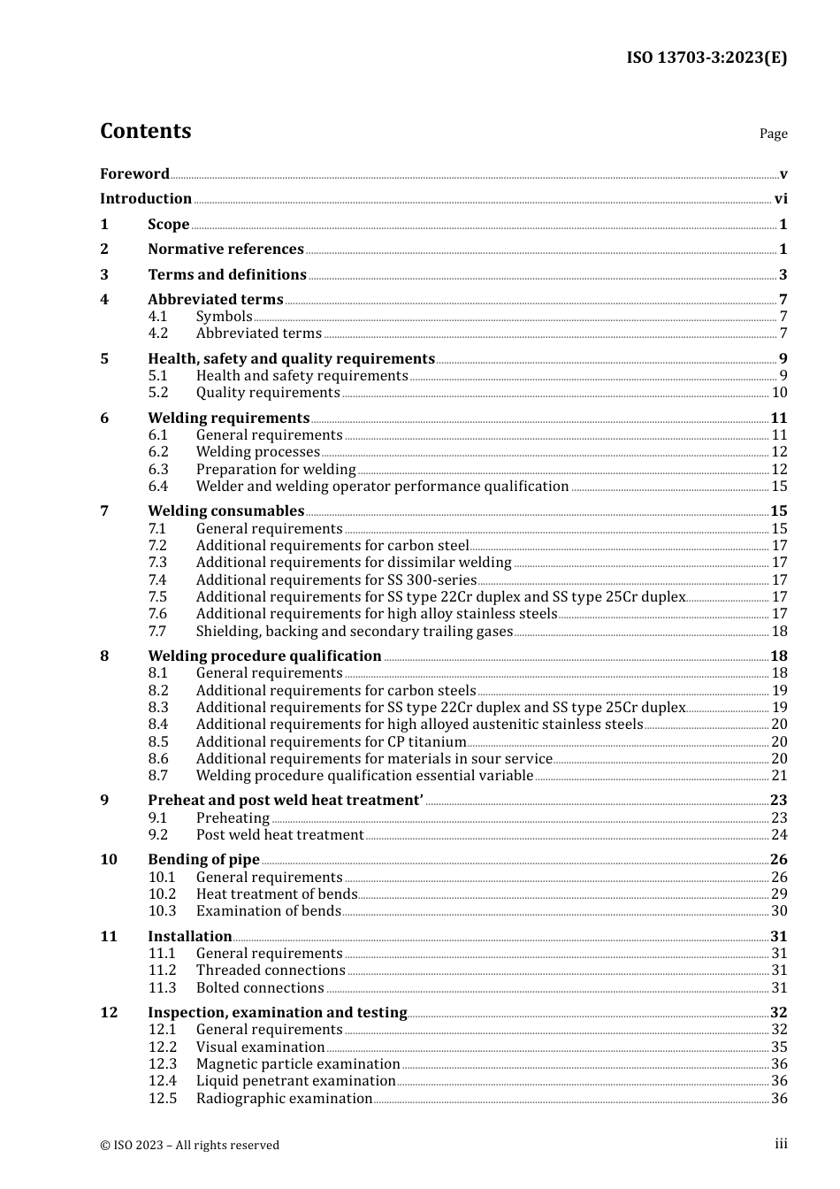 ISO 13703-3-2023.pdf_第3页