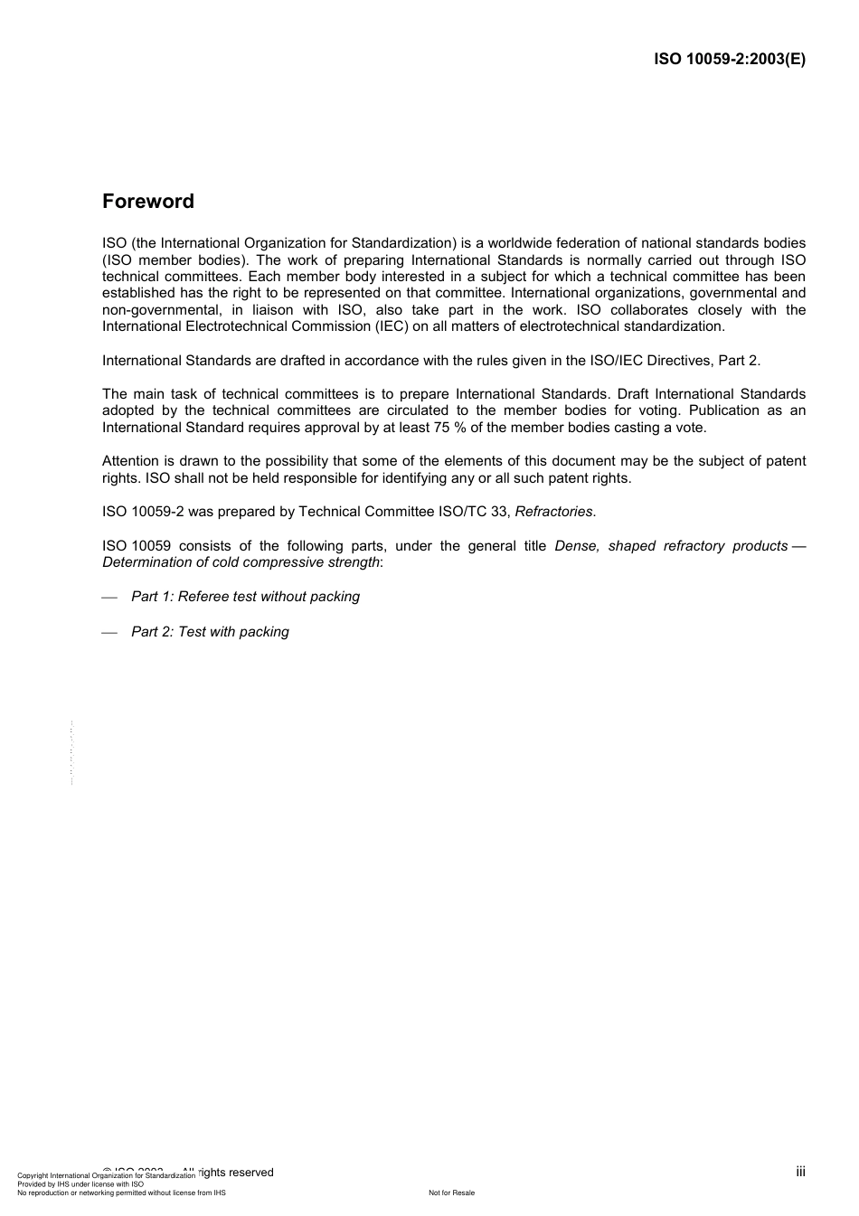 ISO 10059-2-2003.pdf_第3页