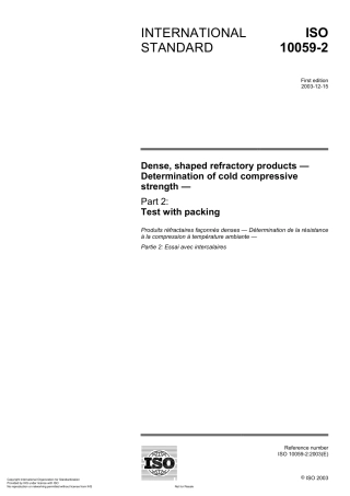 ISO 10059-2-2003.pdf
