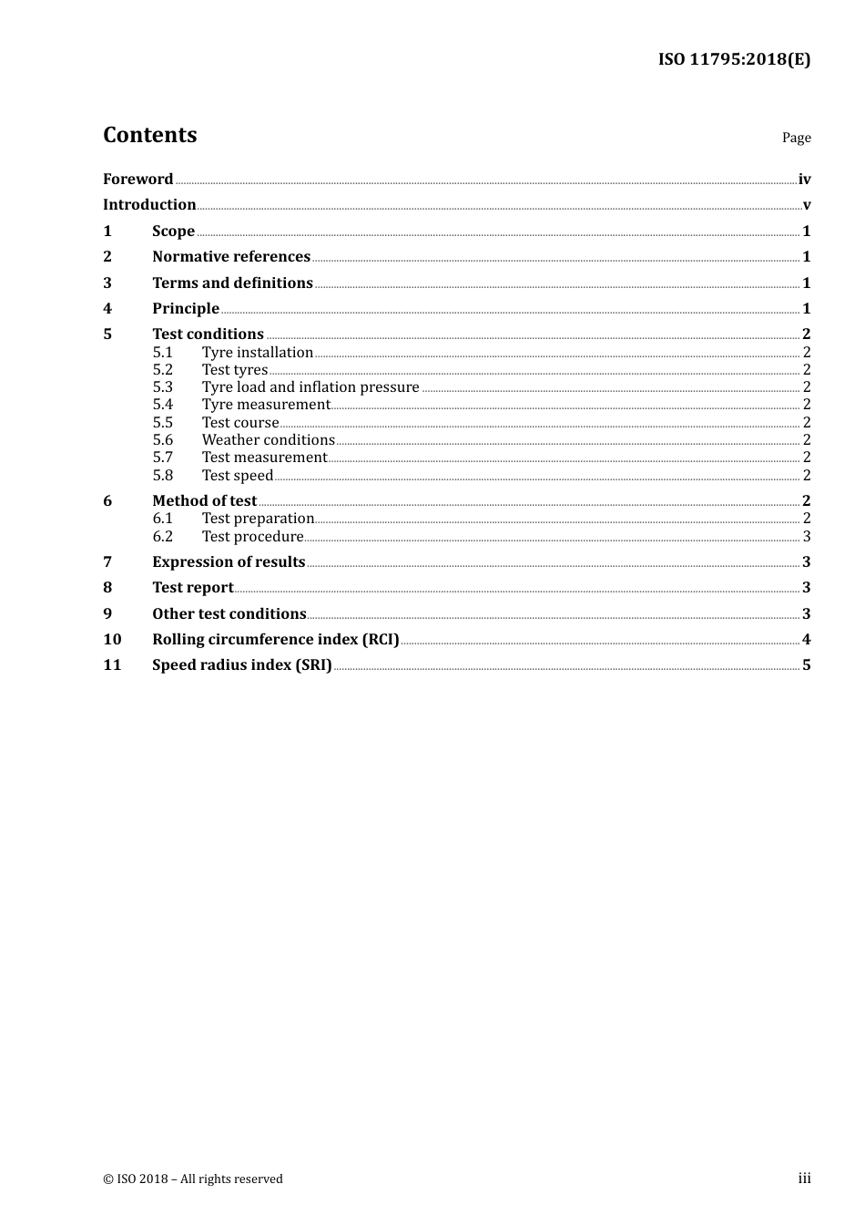 ISO 11795-2018.pdf_第3页
