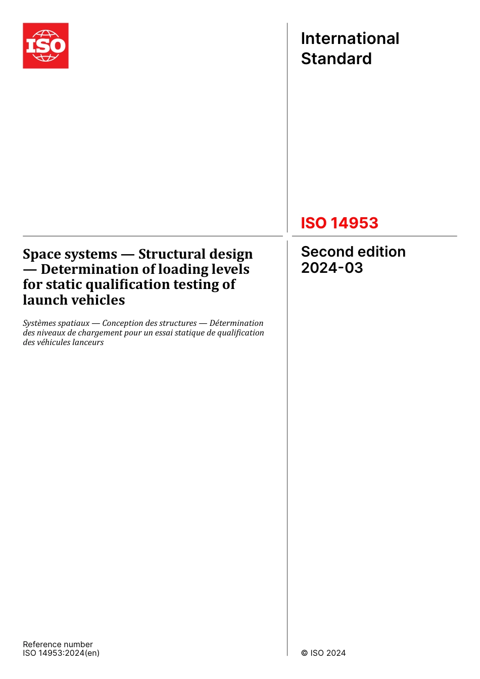 ISO 14953-2024.pdf_第1页