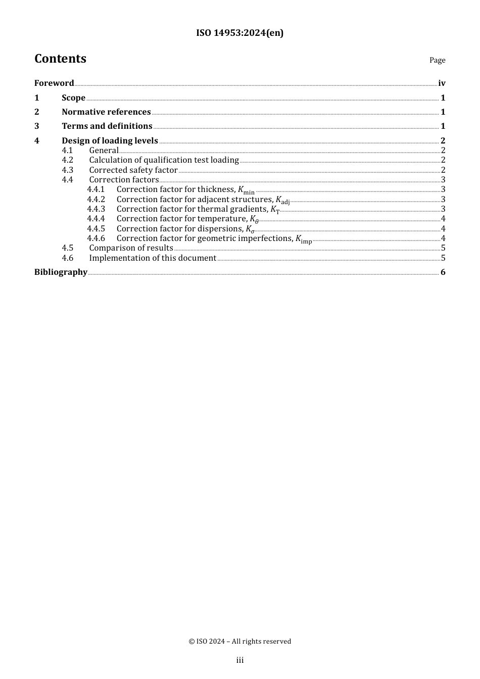 ISO 14953-2024.pdf_第3页