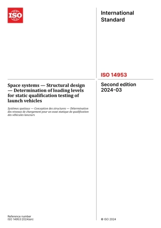 ISO 14953-2024.pdf