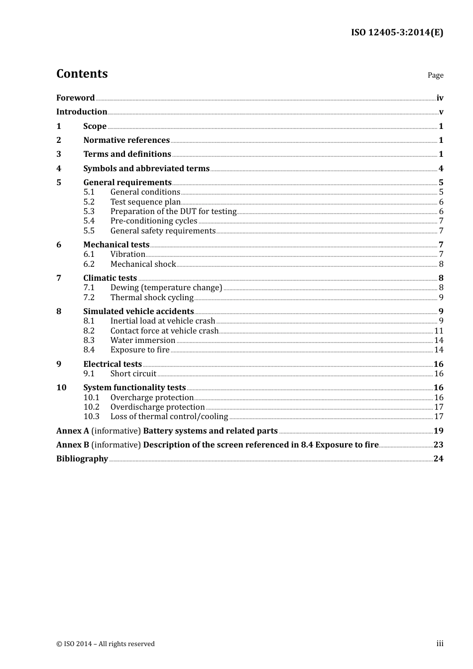 ISO 12405-3-2014.pdf_第3页