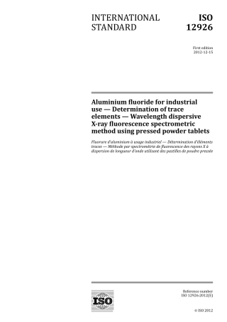 ISO 12926-2012.pdf