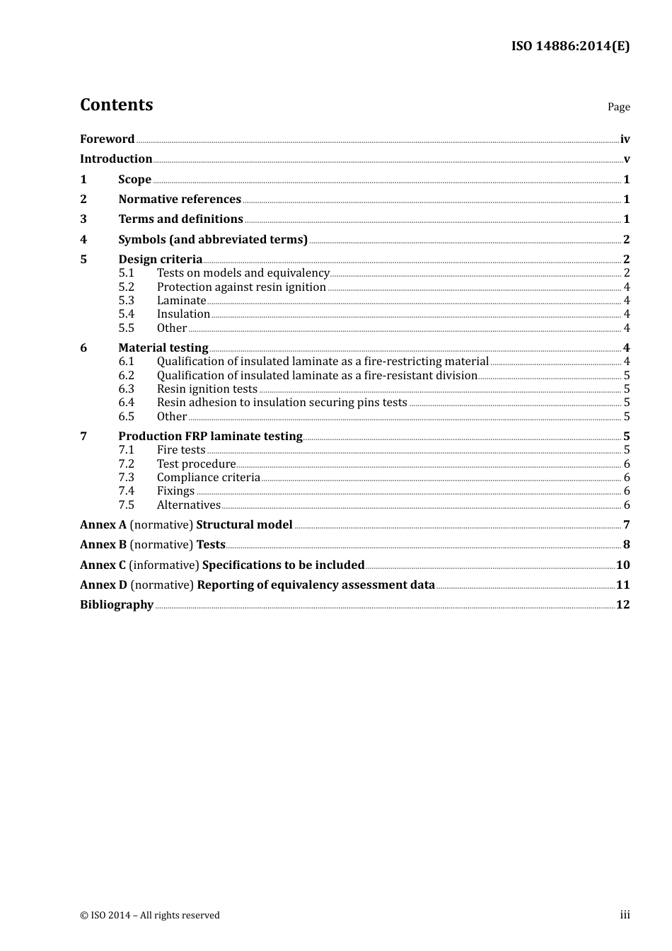 ISO 14886-2014.pdf_第3页