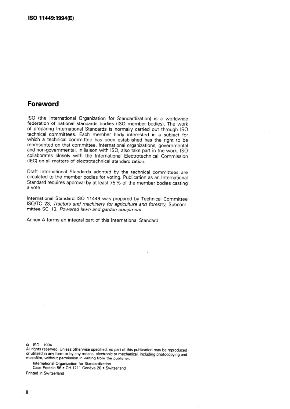 ISO 11449-1994 scan.pdf_第2页