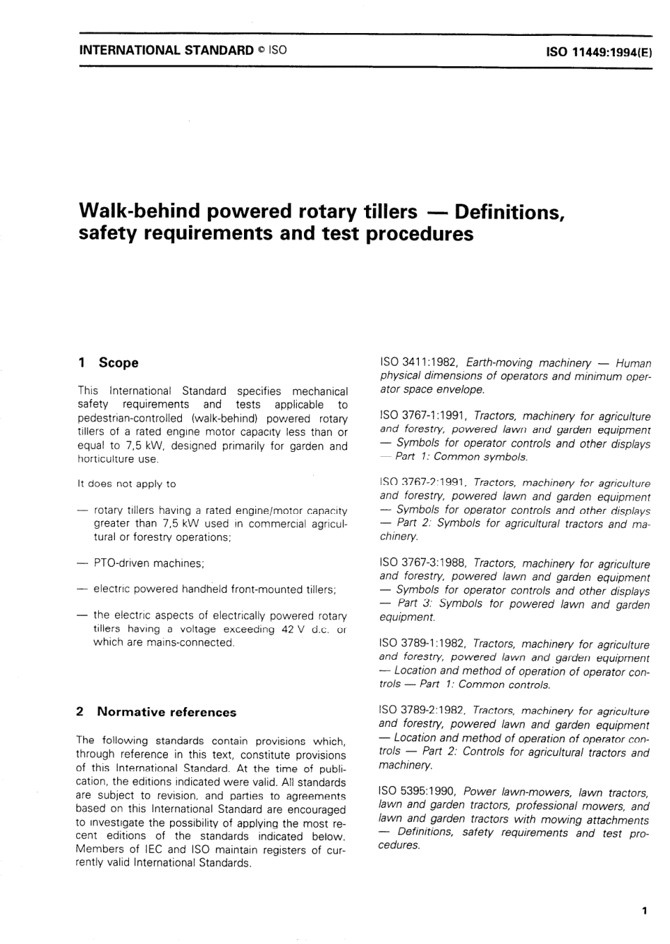 ISO 11449-1994 scan.pdf_第3页