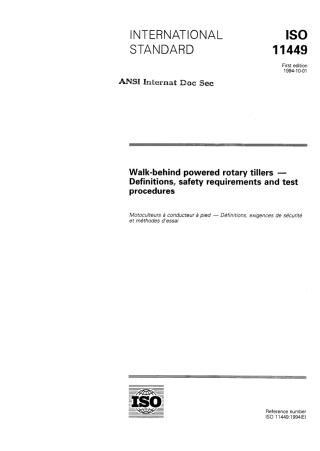 ISO 11449-1994 scan.pdf