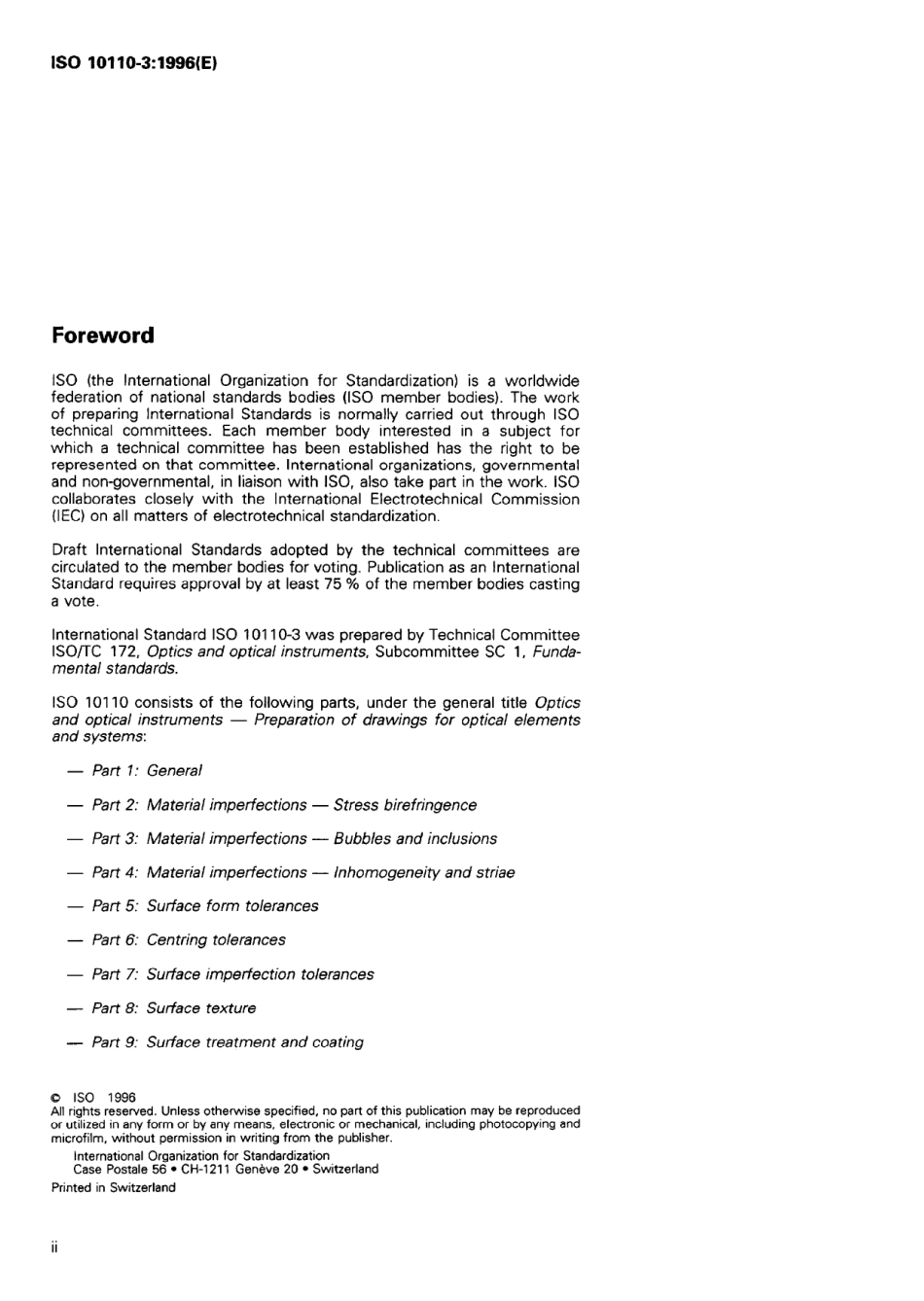 ISO 10110-3-1996 scan.pdf_第2页