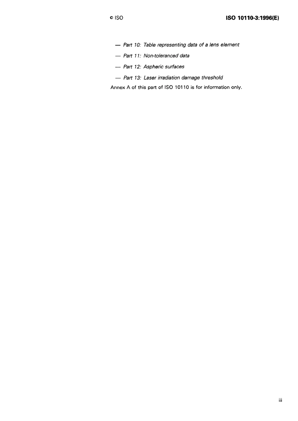 ISO 10110-3-1996 scan.pdf_第3页