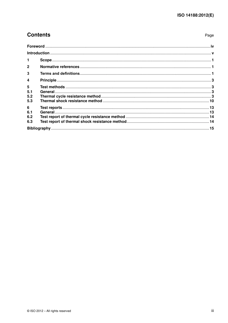 ISO 14188-2012.pdf_第3页