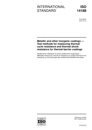 ISO 14188-2012.pdf