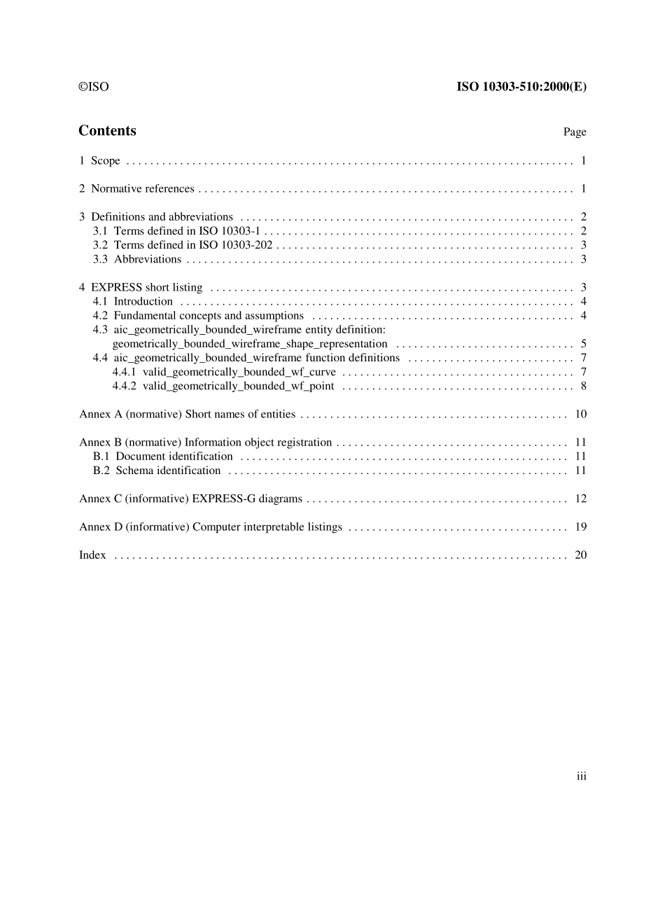ISO 10303-510-2000.pdf_第3页