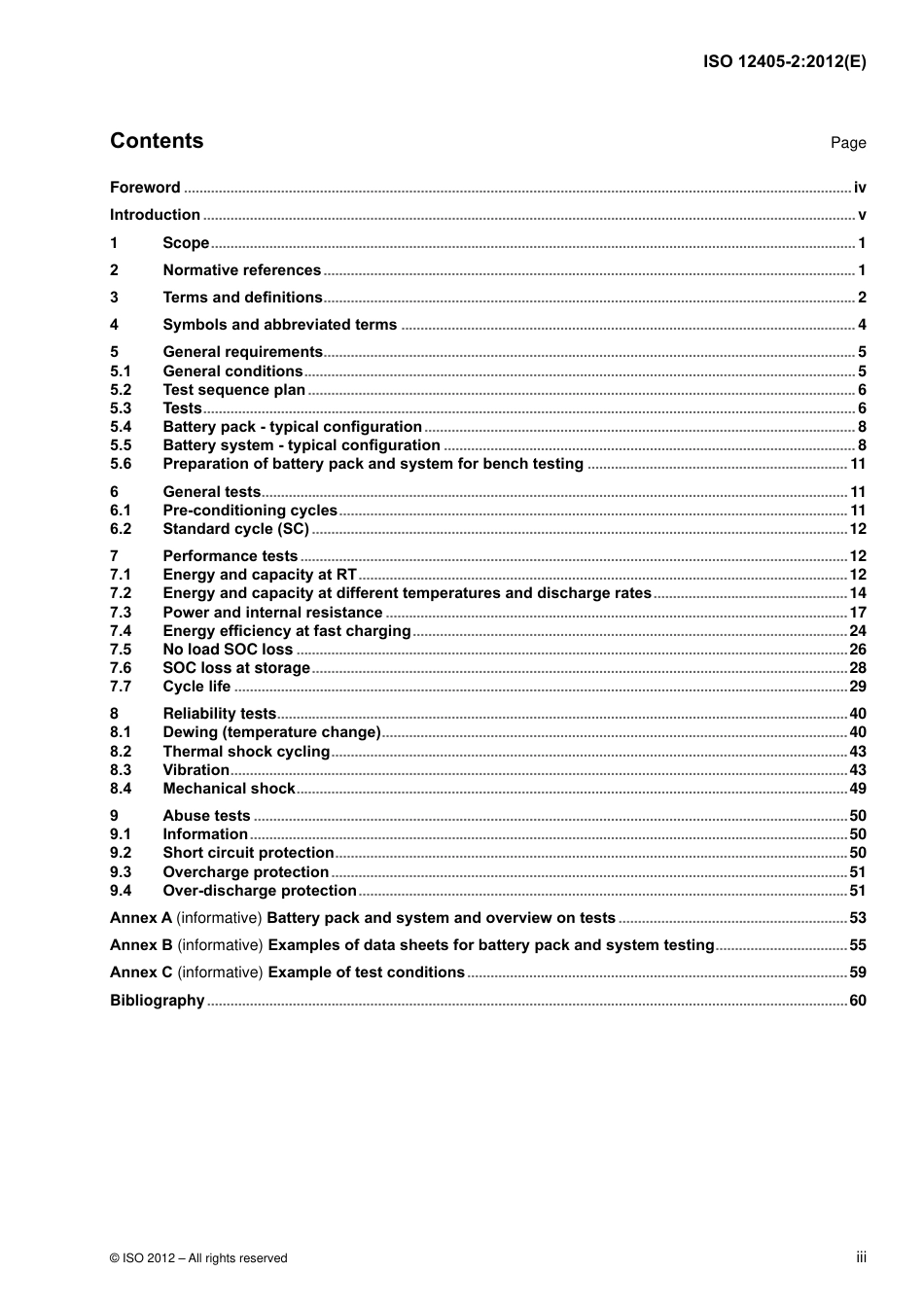 ISO 12405-2-2012.pdf_第3页