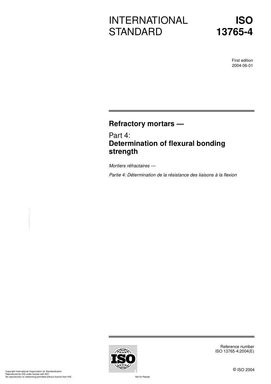 ISO 13765-4-2004.pdf_第1页