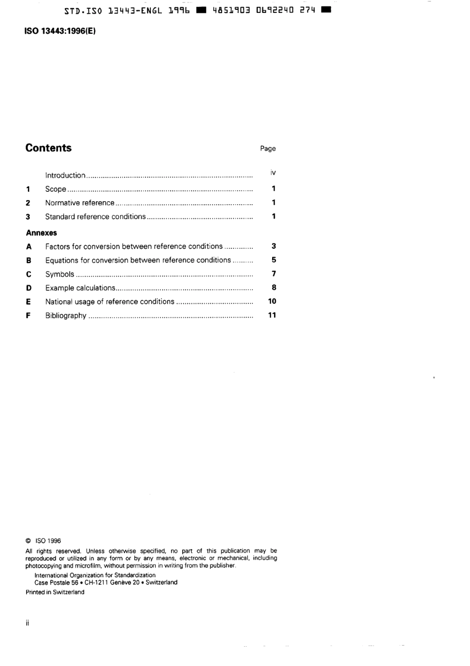 ISO 13443-1996 scan.pdf_第2页