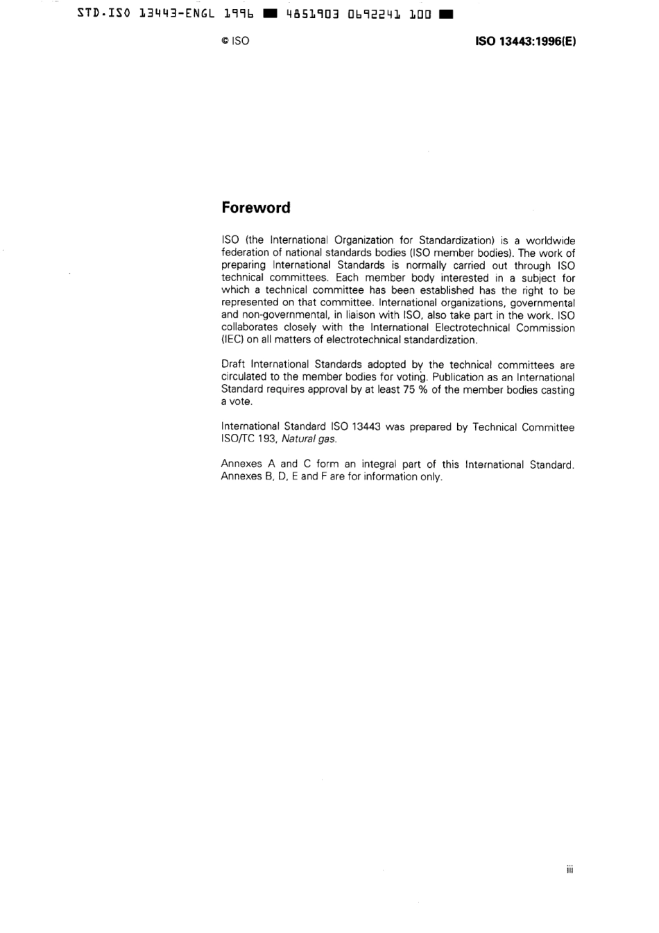 ISO 13443-1996 scan.pdf_第3页