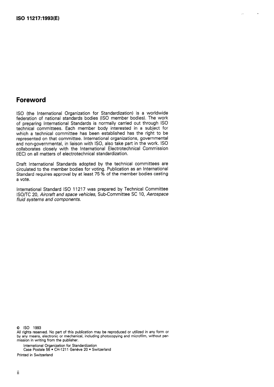 ISO 11217-1993 scan.pdf_第2页