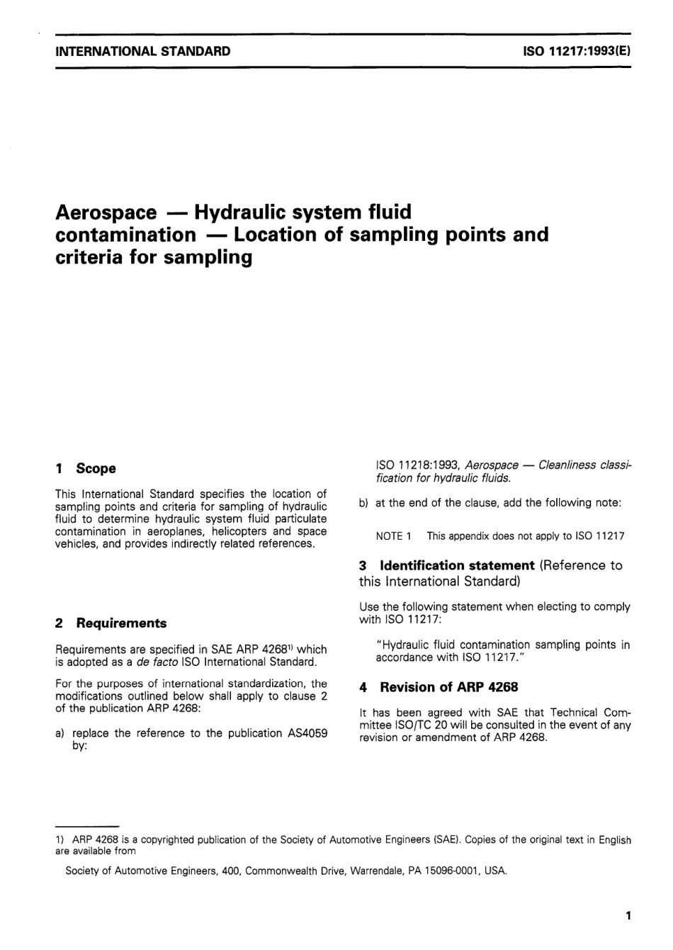 ISO 11217-1993 scan.pdf_第3页