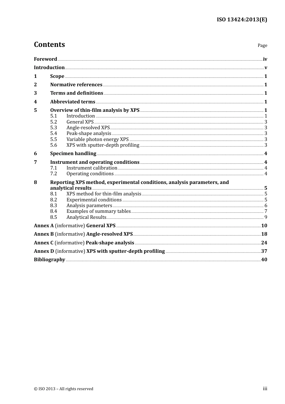 ISO 13424-2013.pdf_第3页