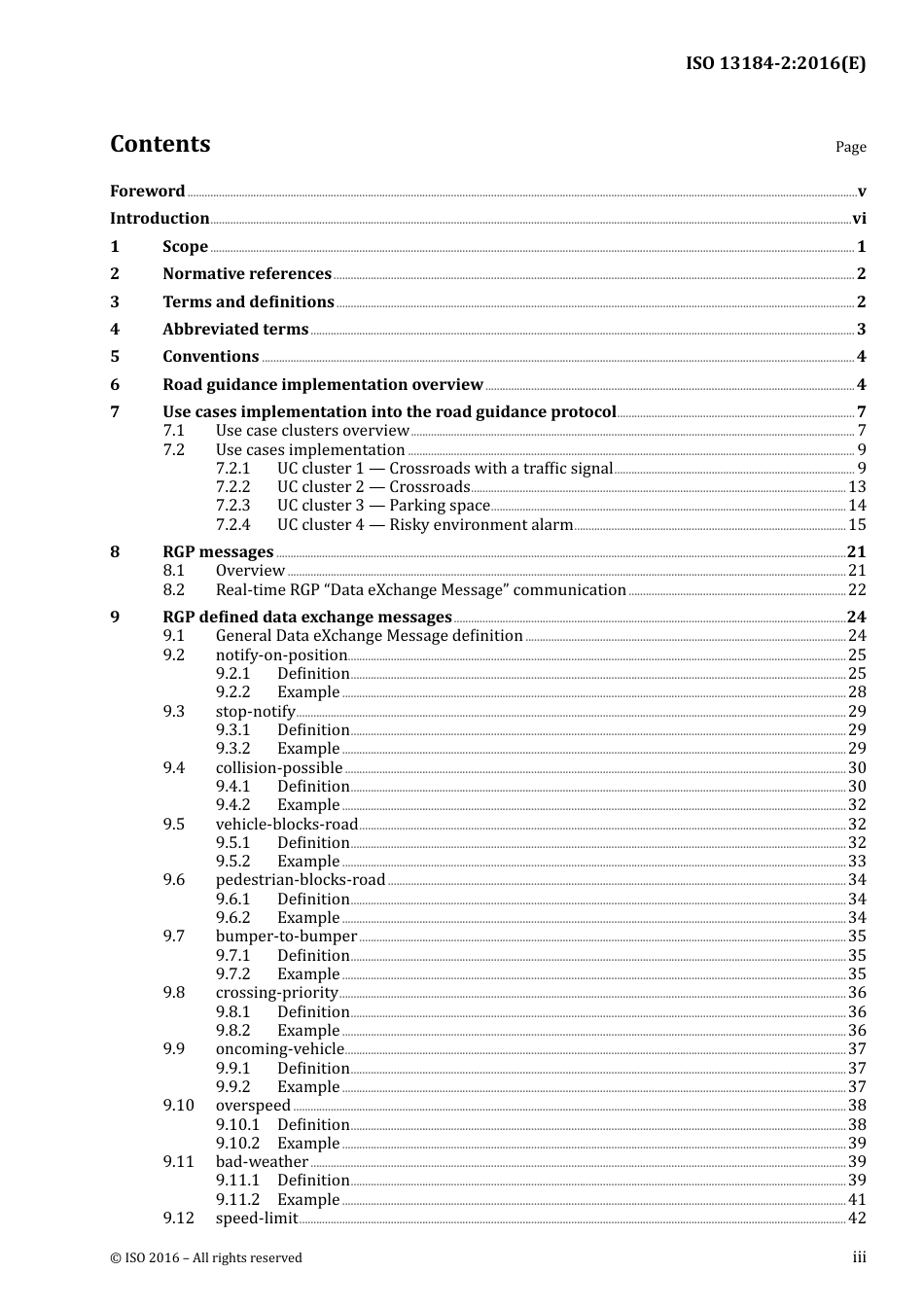 ISO 13184-2-2016.pdf_第3页