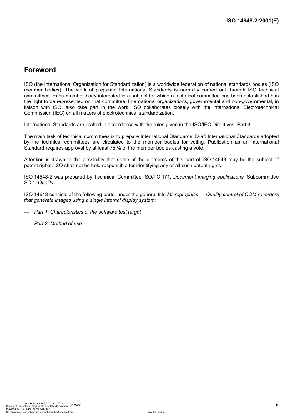 ISO 14648-2-2001.pdf_第3页