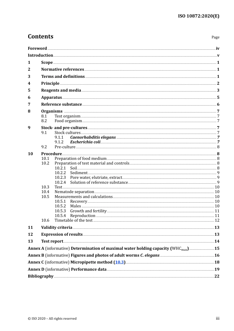 ISO 10872-2020.pdf_第3页