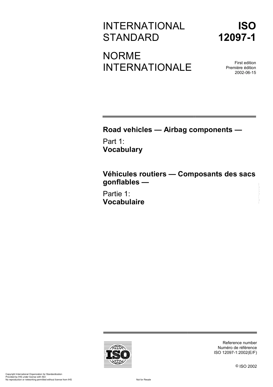 ISO 12097-1-2002.pdf_第1页