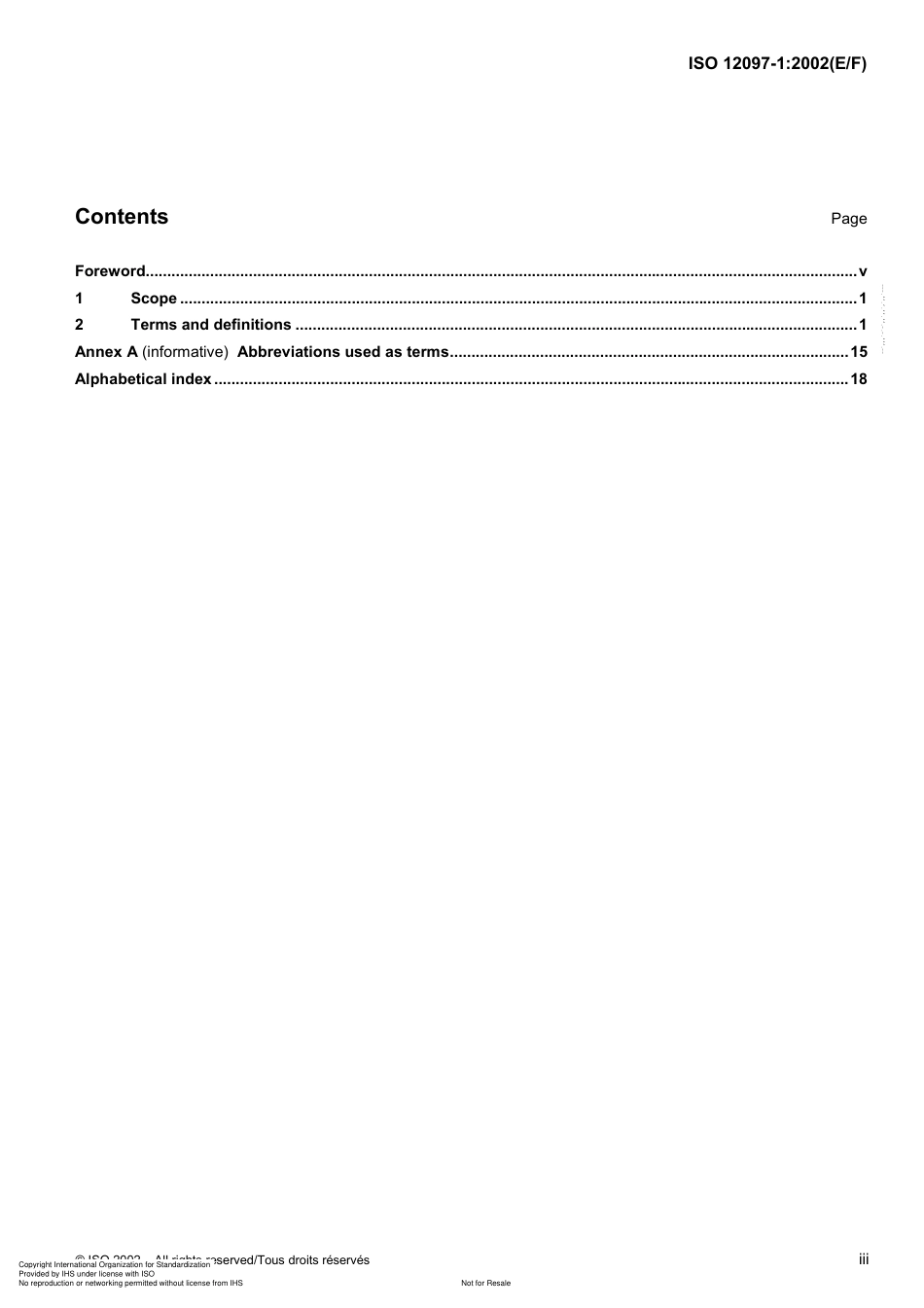 ISO 12097-1-2002.pdf_第3页