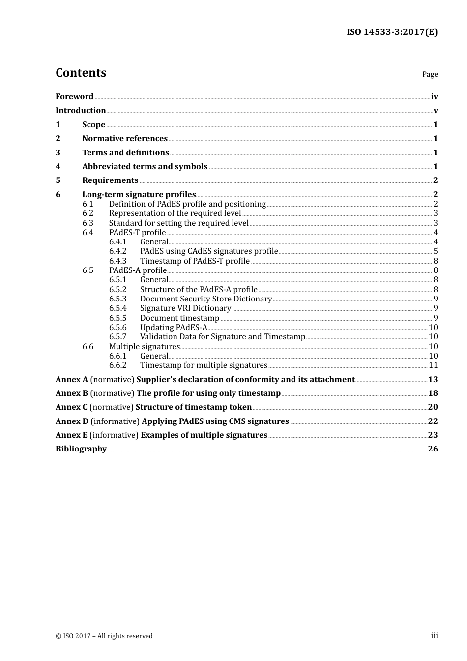 ISO 14533-3-2017.pdf_第3页