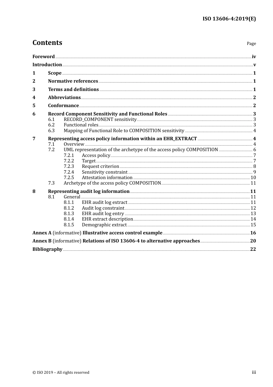 ISO 13606-4-2019.pdf_第3页