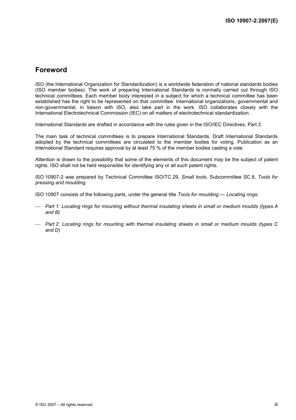 ISO 10907-2-2007.pdf_第3页