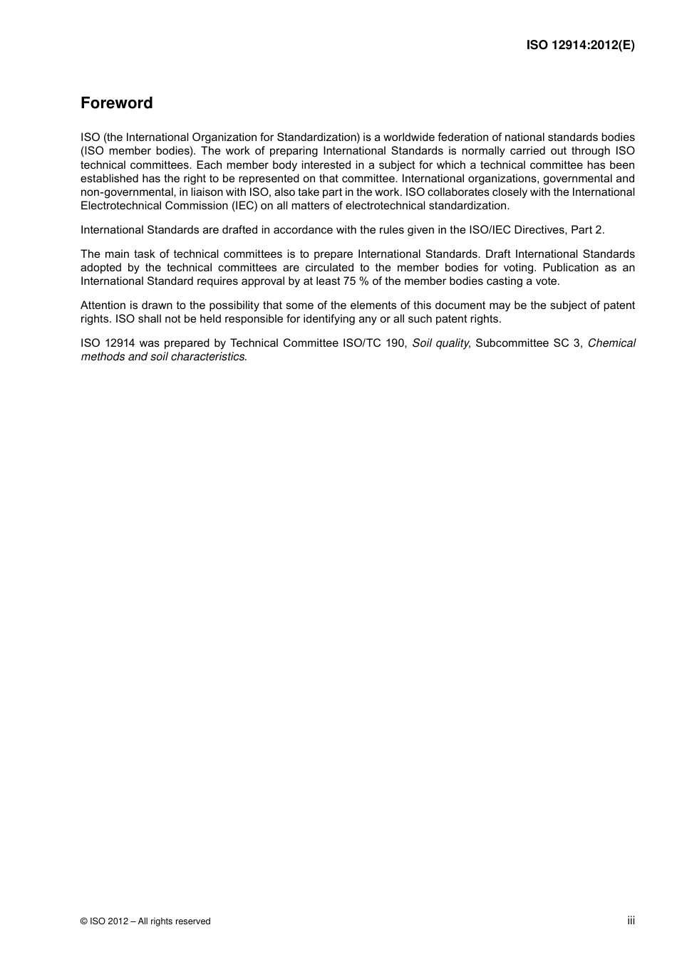 ISO 12914-2012.pdf_第3页