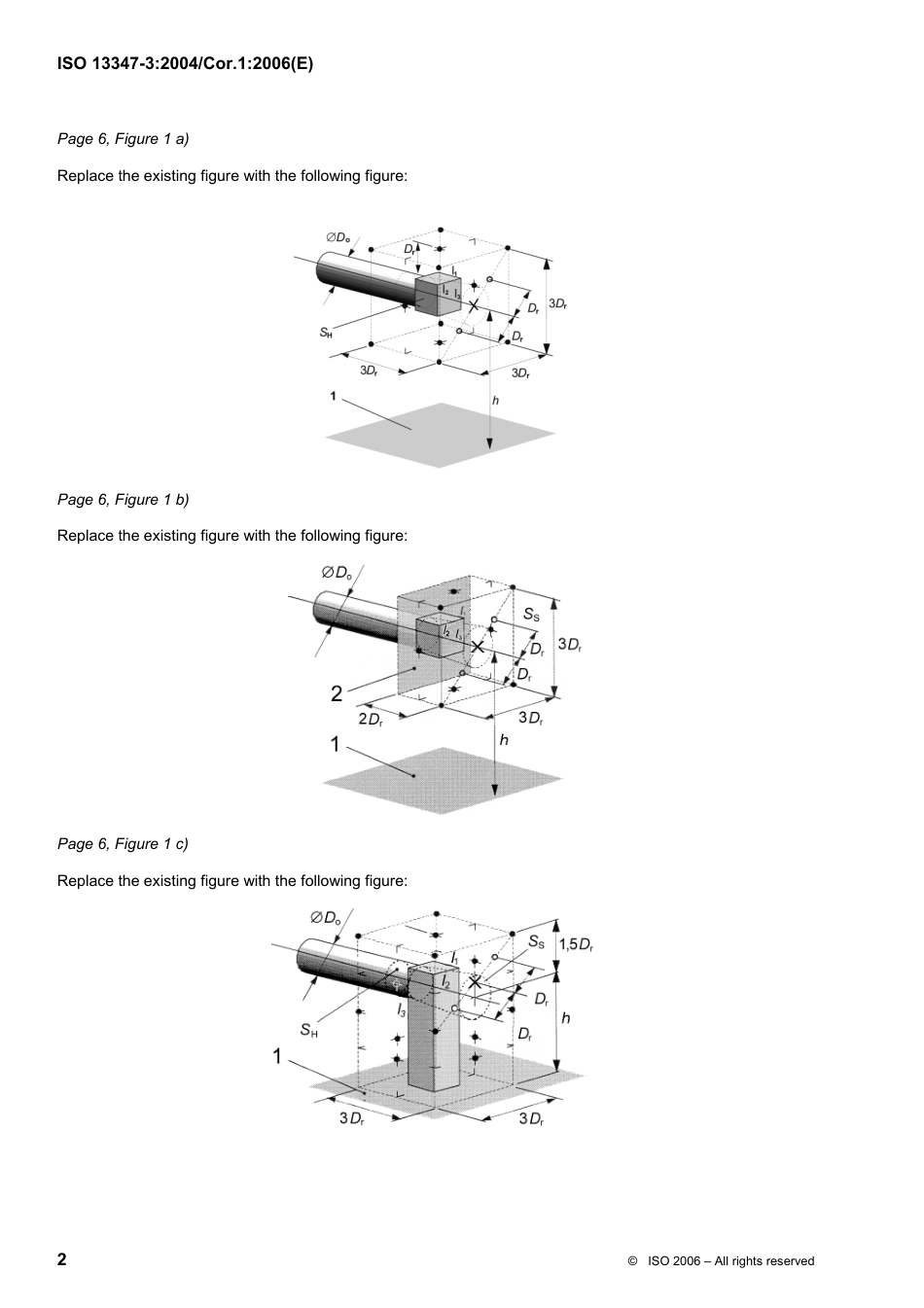ISO 13347-3-2004 cor1-2006.pdf_第2页
