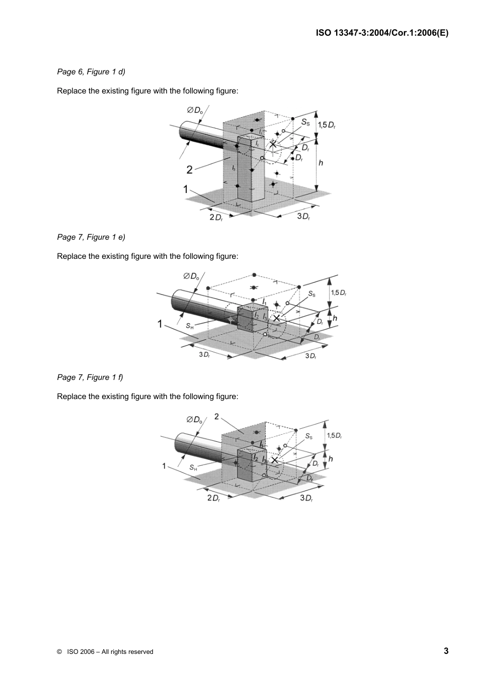ISO 13347-3-2004 cor1-2006.pdf_第3页