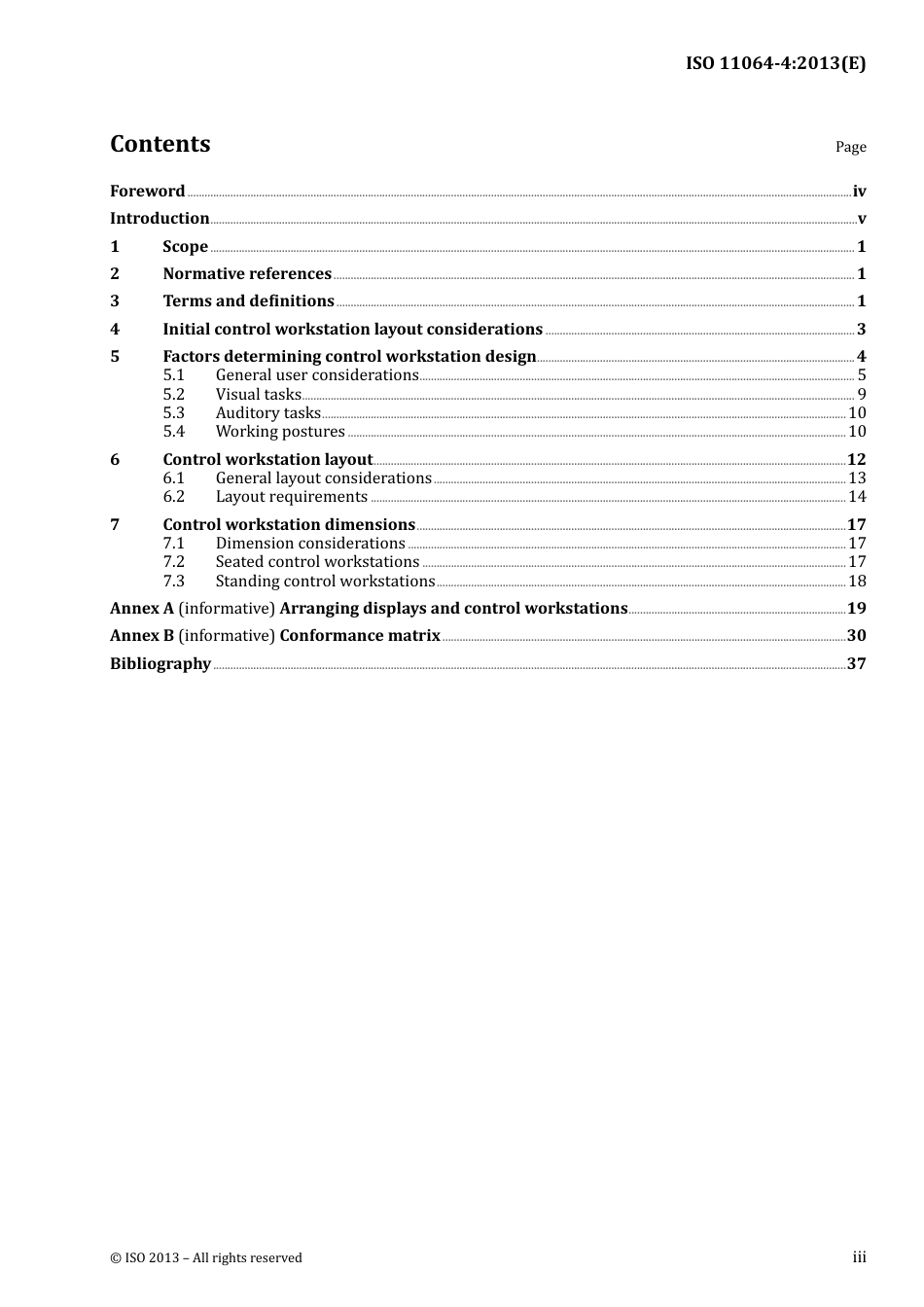ISO 11064-4-2013.pdf_第3页