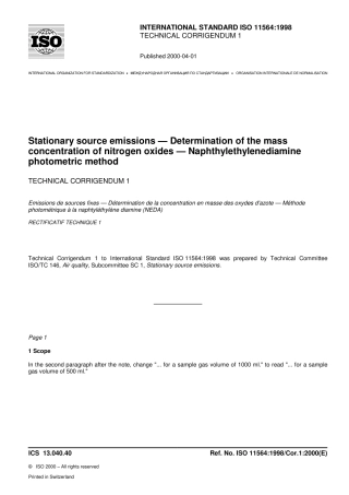 ISO 11564-1998 cor1-2000.pdf