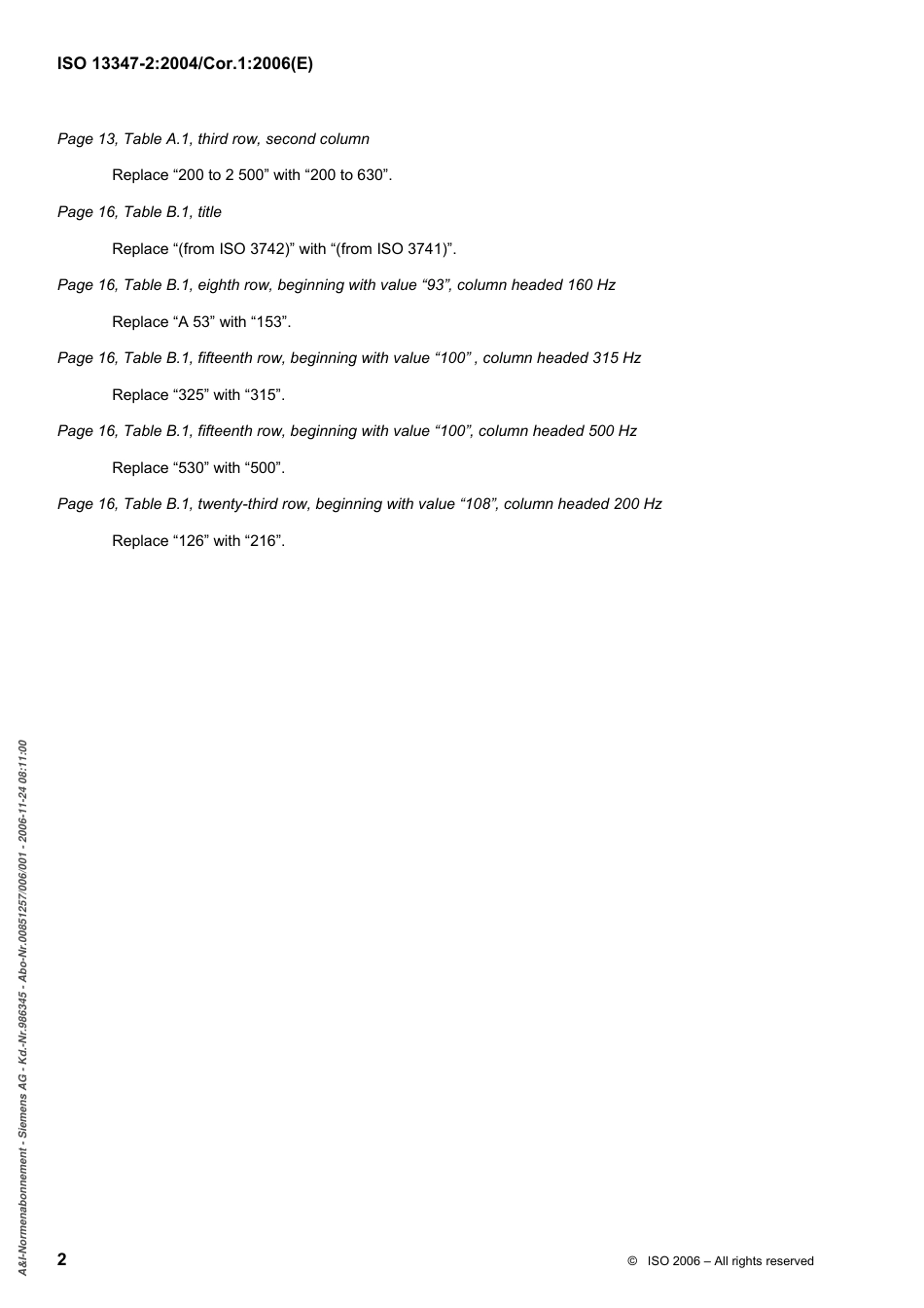 ISO 13347-2-2004 cor1-2006.pdf_第2页