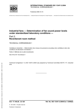 ISO 13347-2-2004 cor1-2006.pdf