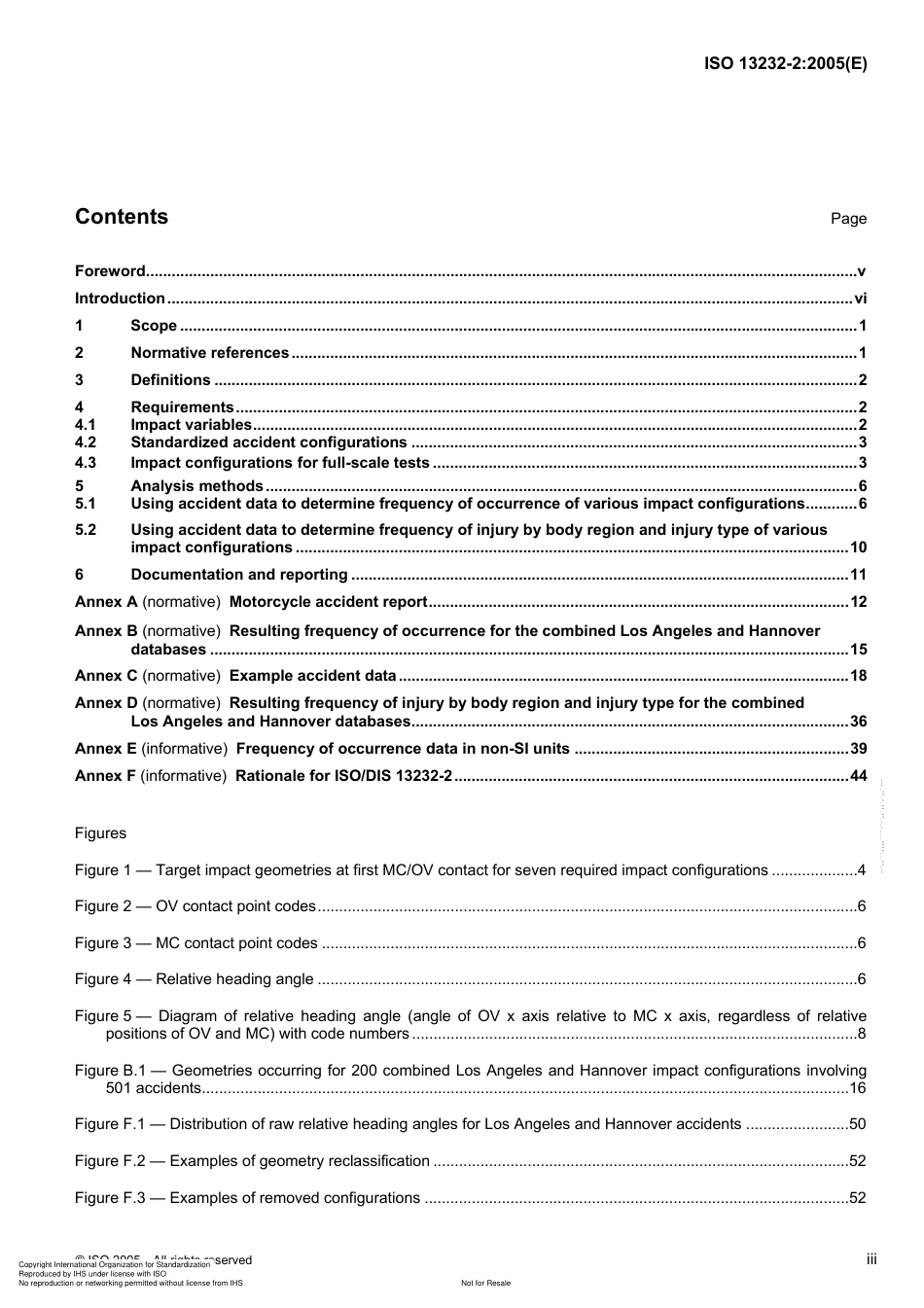 ISO 13232-2-2005.pdf_第3页