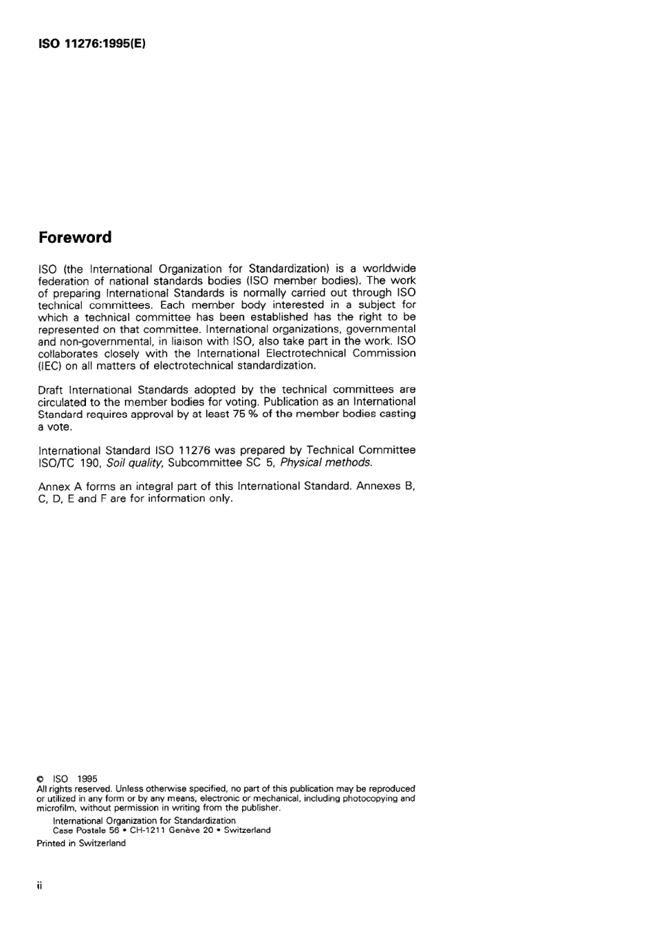 ISO 11276-1995 scan.pdf_第2页