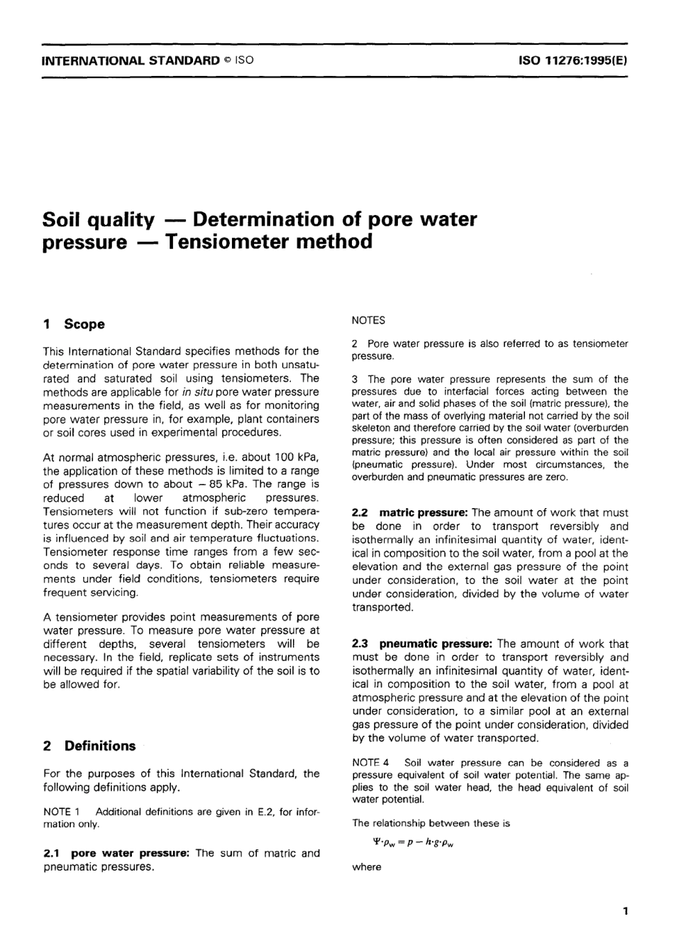 ISO 11276-1995 scan.pdf_第3页