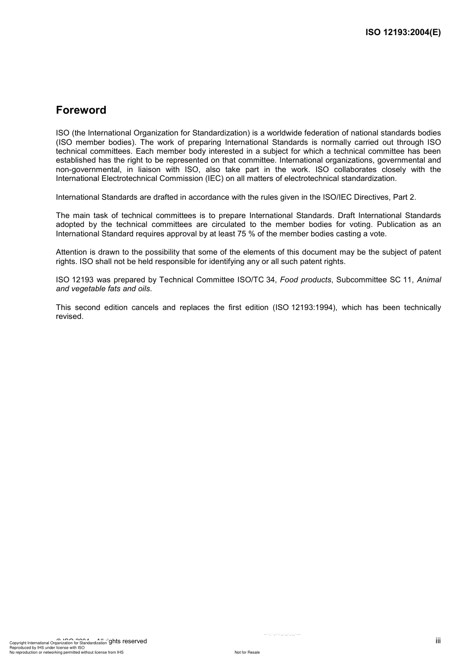 ISO 12193-2004.pdf_第3页