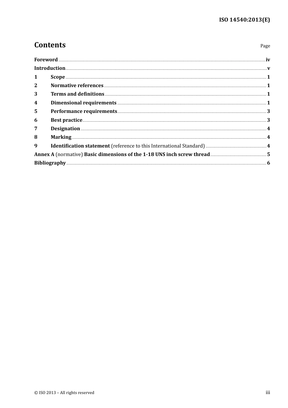 ISO 14540-2013.pdf_第3页