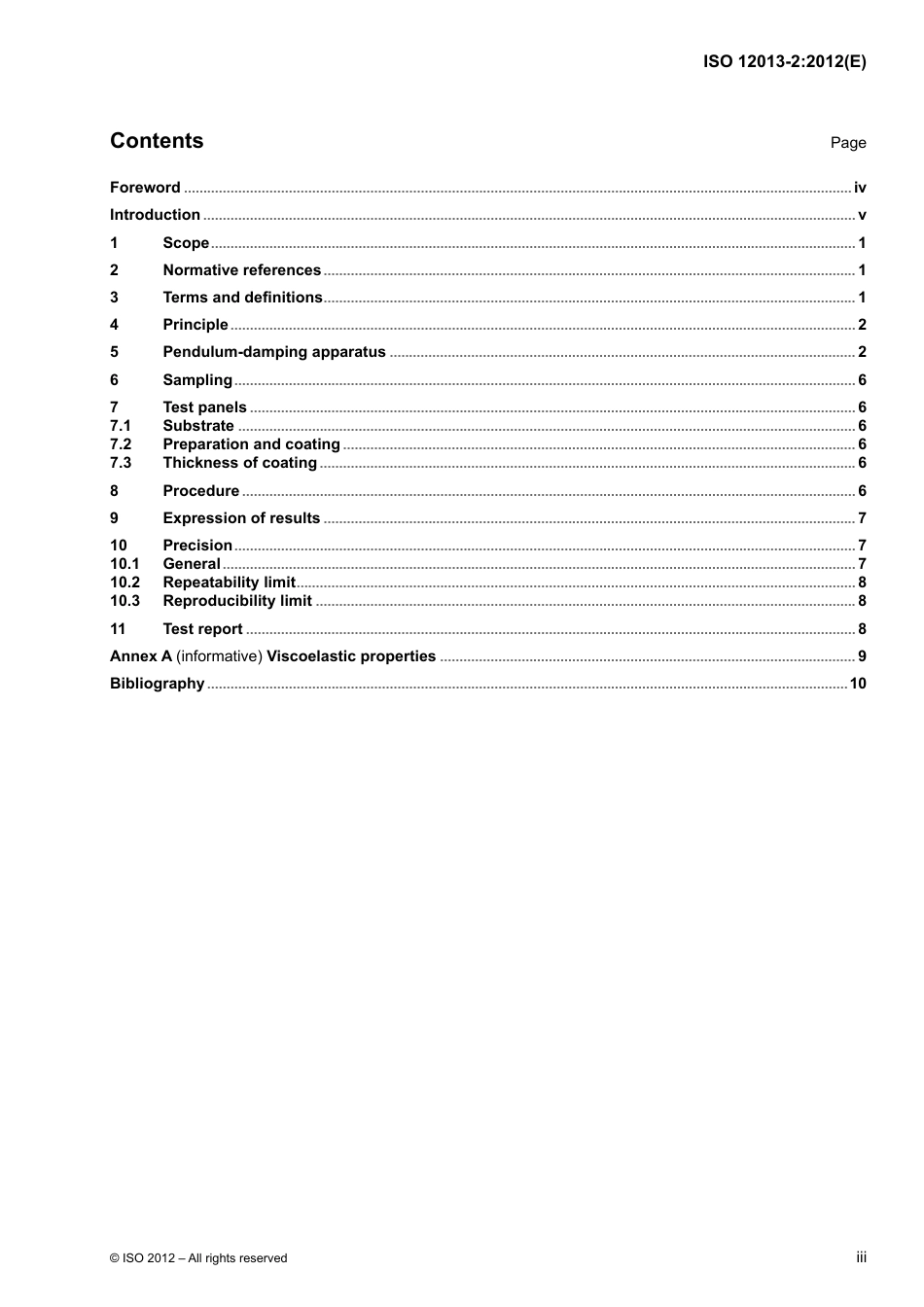 ISO 12013-2-2012.pdf_第3页