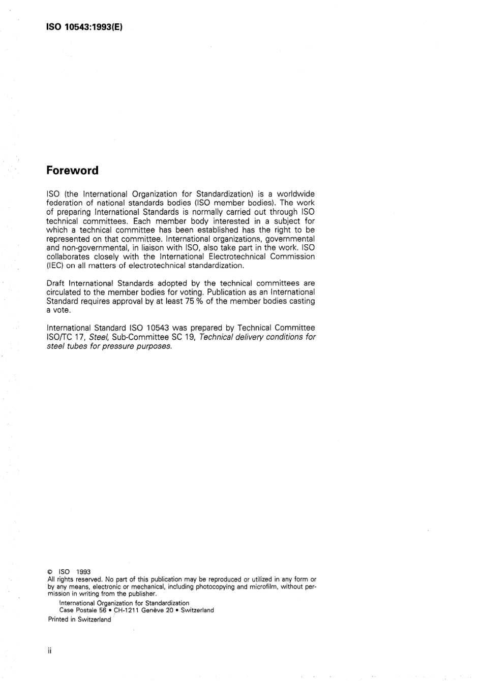 ISO 10543-1993 scan.pdf_第2页