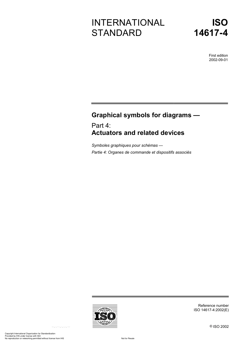 ISO 14617-4-2002.pdf_第1页